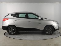 Hyundai ix35  1.6 GDI Premium
