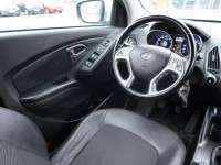 Hyundai ix35  1.6 GDI Premium
