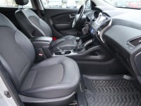 Hyundai ix35  1.6 GDI Premium