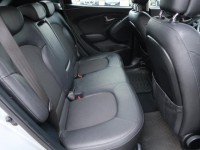 Hyundai ix35  1.6 GDI Premium