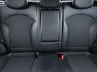 Hyundai ix35  1.6 GDI Premium