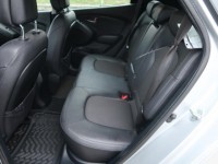 Hyundai ix35  1.6 GDI Premium