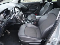 Hyundai ix35  1.6 GDI Premium