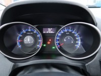 Hyundai ix35  1.6 GDI Premium