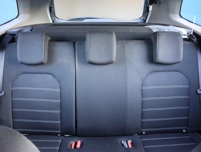 Dacia Duster  1.5 Blue dCi 