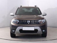 Dacia Duster  1.5 Blue dCi 