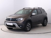 Dacia Duster  1.5 Blue dCi 
