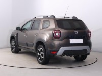 Dacia Duster  1.5 Blue dCi 