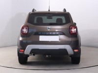 Dacia Duster  1.5 Blue dCi 