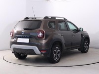 Dacia Duster  1.5 Blue dCi 