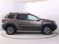 Dacia Duster  1.5 Blue dCi 
