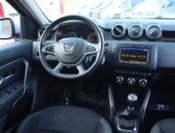 Dacia Duster  1.5 Blue dCi 