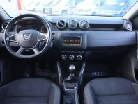 Dacia Duster  1.5 Blue dCi 