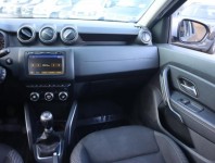 Dacia Duster  1.5 Blue dCi 