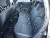 Dacia Duster  1.5 Blue dCi 