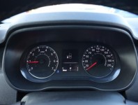 Dacia Duster  1.5 Blue dCi 