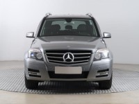 Mercedes-Benz GLK  220 CDI 