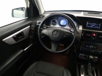 Mercedes-Benz GLK  220 CDI 