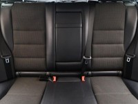 Mercedes-Benz GLK  220 CDI 