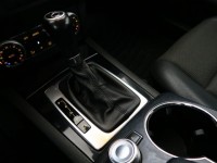 Mercedes-Benz GLK  220 CDI 