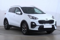 Kia Sportage  1.6 CRDi MHEV Gold