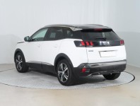 Peugeot 3008  1.5 BlueHDi Family