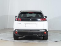 Peugeot 3008  1.5 BlueHDi Family