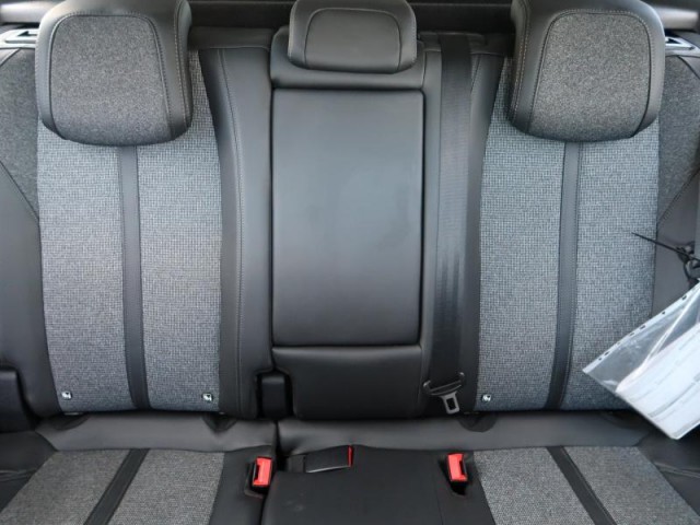 Peugeot 3008  1.2 PureTech 