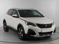 Peugeot 3008  1.2 PureTech 