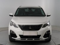 Peugeot 3008  1.2 PureTech 