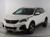 Peugeot 3008  1.2 PureTech 