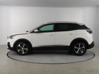 Peugeot 3008  1.2 PureTech 
