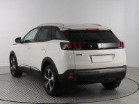 Peugeot 3008  1.2 PureTech 