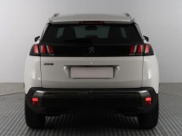 Peugeot 3008  1.2 PureTech 