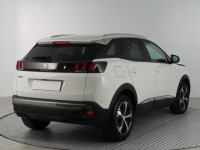 Peugeot 3008  1.2 PureTech 