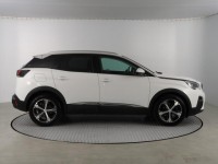 Peugeot 3008  1.2 PureTech 