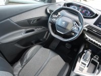 Peugeot 3008  1.2 PureTech 