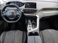 Peugeot 3008  1.2 PureTech 