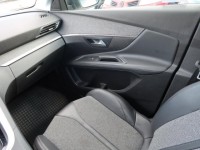 Peugeot 3008  1.2 PureTech 