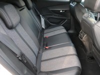 Peugeot 3008  1.2 PureTech 