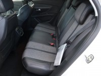 Peugeot 3008  1.2 PureTech 