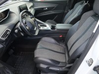 Peugeot 3008  1.2 PureTech 