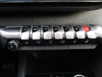 Peugeot 3008  1.2 PureTech 