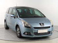 Peugeot 5008  1.6 HDi 