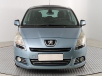 Peugeot 5008  1.6 HDi 