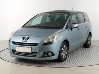 Peugeot 5008  1.6 HDi 