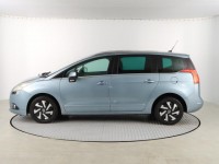 Peugeot 5008  1.6 HDi 