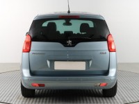 Peugeot 5008  1.6 HDi 
