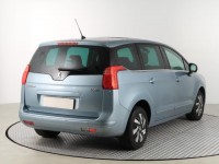 Peugeot 5008  1.6 HDi 