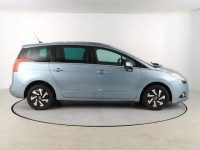 Peugeot 5008  1.6 HDi 